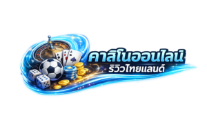 ChatGPT Image Feb 20, 2026, 03_38_45 PM