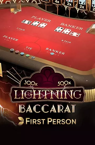 imgi-16-688fa058-bafa-4b66-9163-2718b6fd72c0-690da5feda615