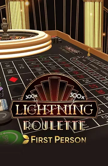 imgi-21-ff2dd4e4-e44b-439a-a7de-eeb2dae3b879-690da601d39e3