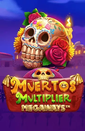 imgi-25-398edf3f-2f0f-40a6-bf5f-7777124c7fa9-690da5cf68842